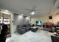 Blk 131 Eunos Spring (Bedok), HDB 4 Rooms #523035981